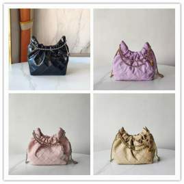 Picture of Tory Burch Handbags _SKUfw242187708fw